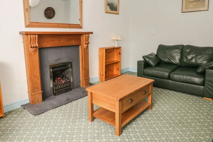 Room 3 of 15