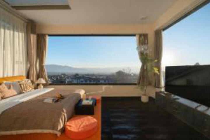 Room 21 of 23