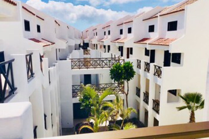 Hotel 6 of 26