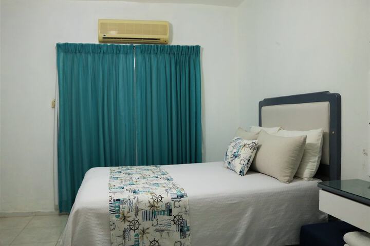Room 6 of 56