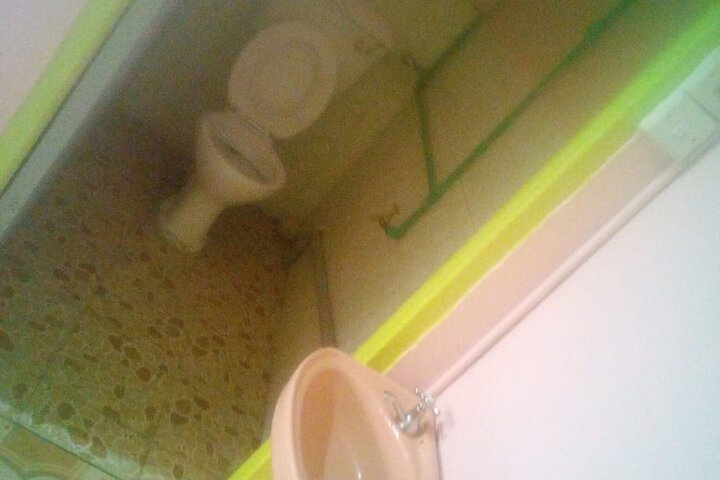 Room 15 of 20