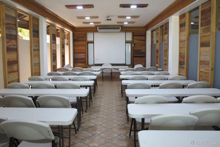 Meeting 76 of 90