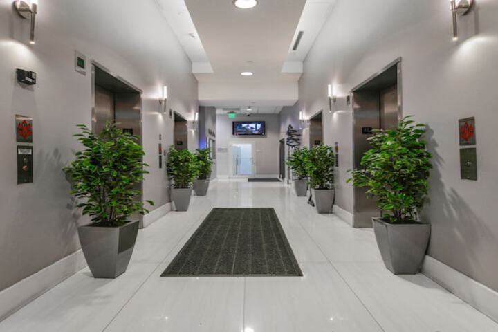 Hotel Interior 4 of 177
