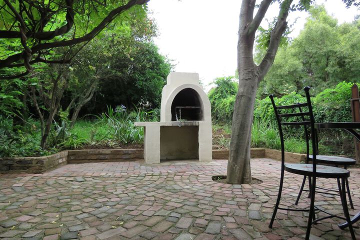 Terrace/Patio 78 of 92