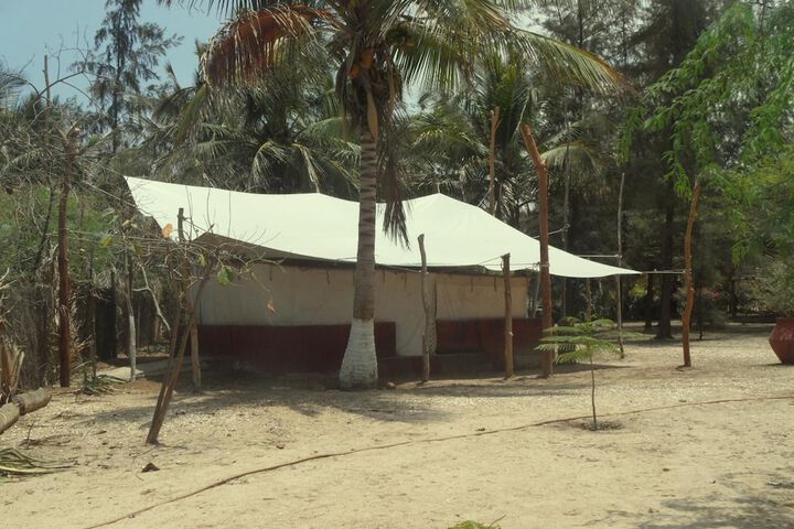 Property Grounds 58 of 62