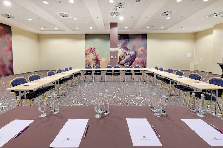 Meeting 57 of 61