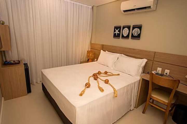 Room 14 of 36
