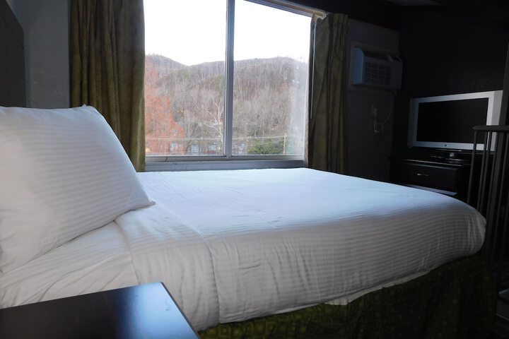 Standard | King Bed (57 of 64)