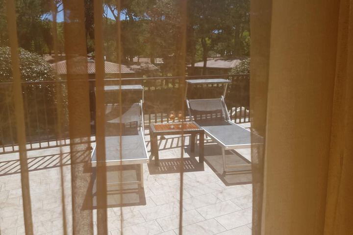 Terrace/Patio 5 of 35