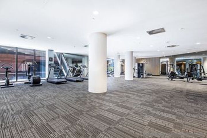 Health and Fitness 4 of 10