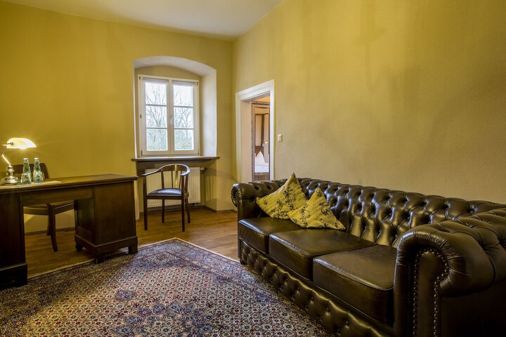 Room 20 of 36