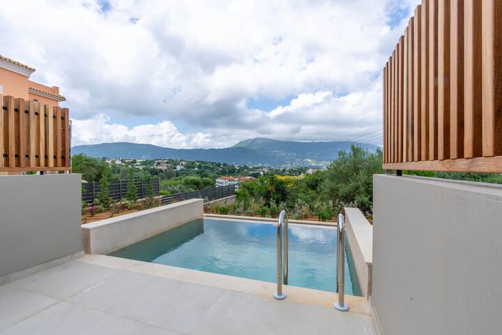 Terrace/Patio 75 of 160