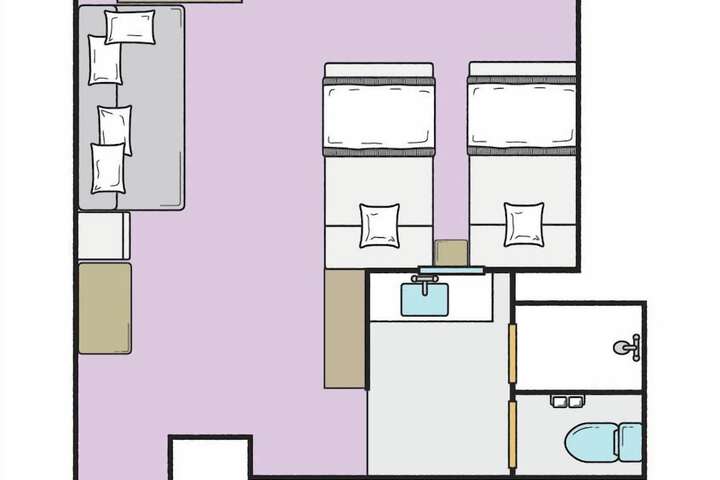 Room 27 of 97