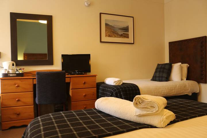Room 21 of 56
