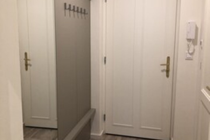 Ballroom/Hall 14 of 27