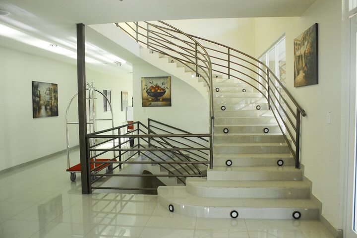 Hotel Interior 45 of 52