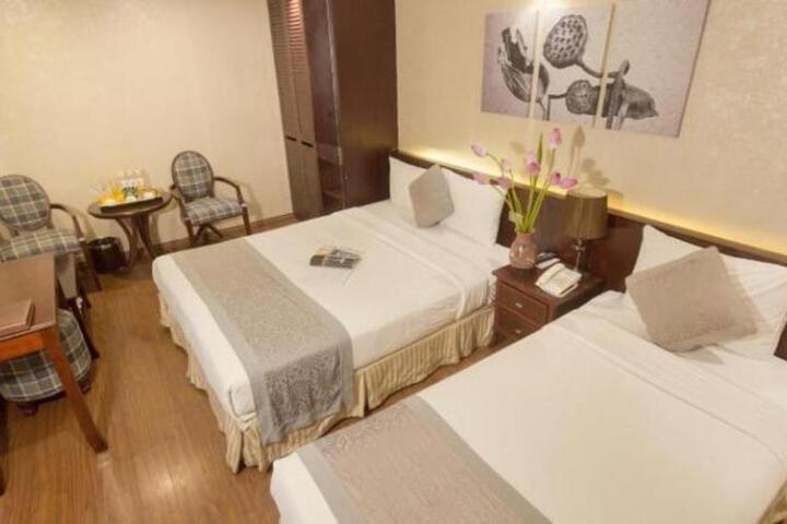 Spa and Wellness Pictures