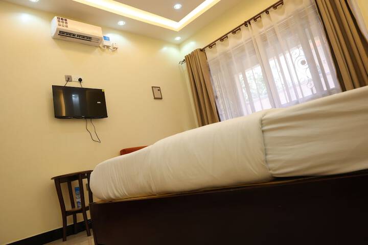Room 22 of 51