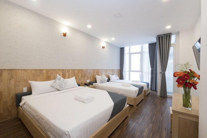 Room 20 of 37