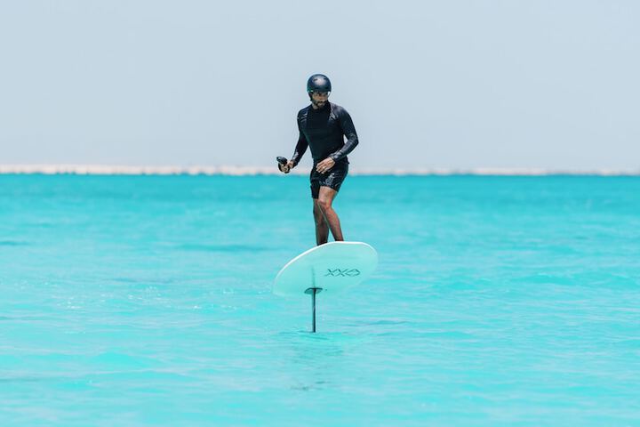 Water Sports 35 of 110