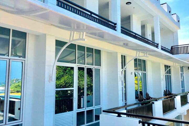 Hotel 58 of 67