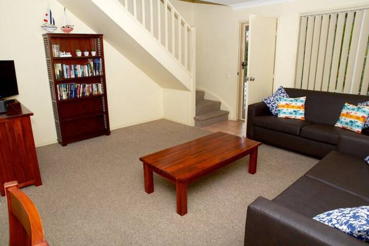 Room 3 of 20