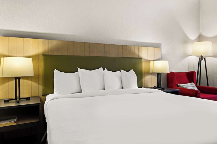 1 King Bed (18 of 18)