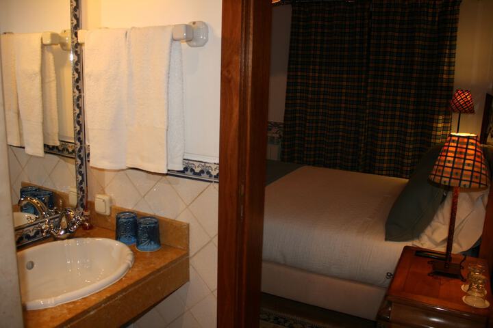 Room 20 of 62
