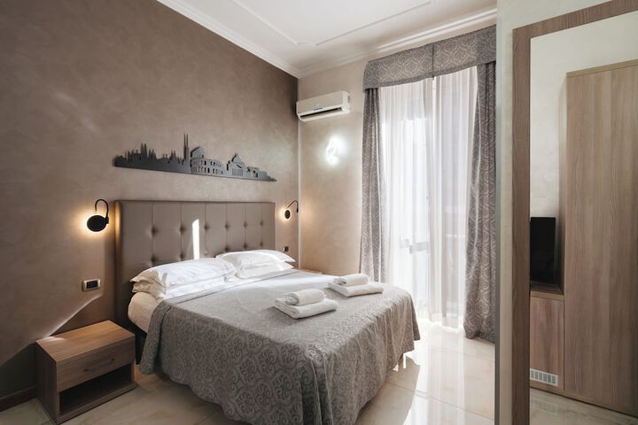 Room 69 of 180