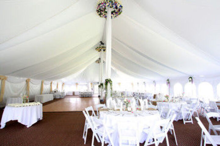 Wedding/Banquet 63 of 77