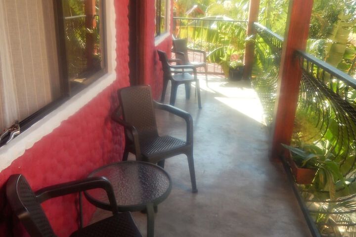 Terrace/Patio 21 of 67