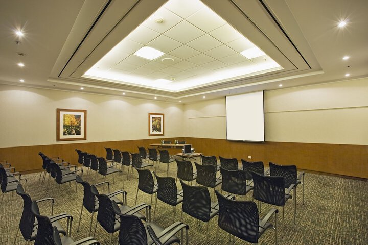 Meeting 93 of 116