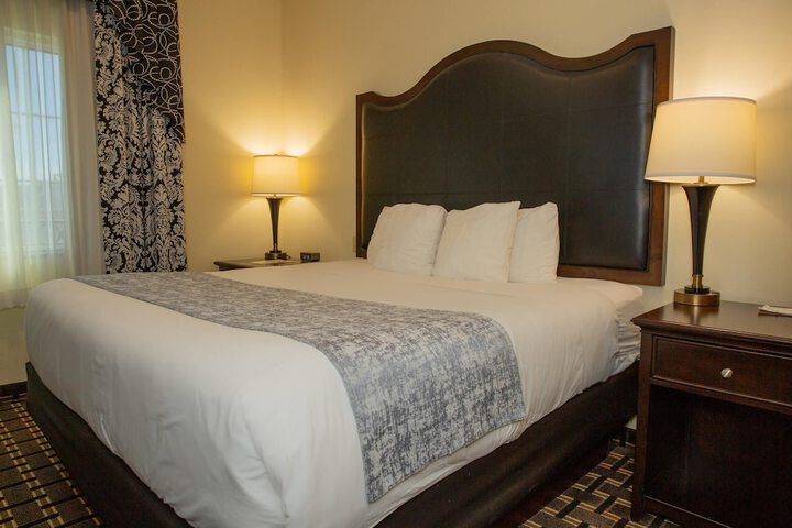 Room 41 of 59