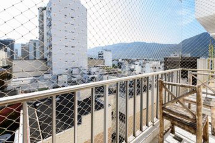 Terrace/Patio 2 of 26