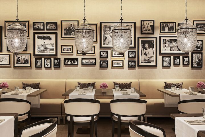 Dining 49 of 67
