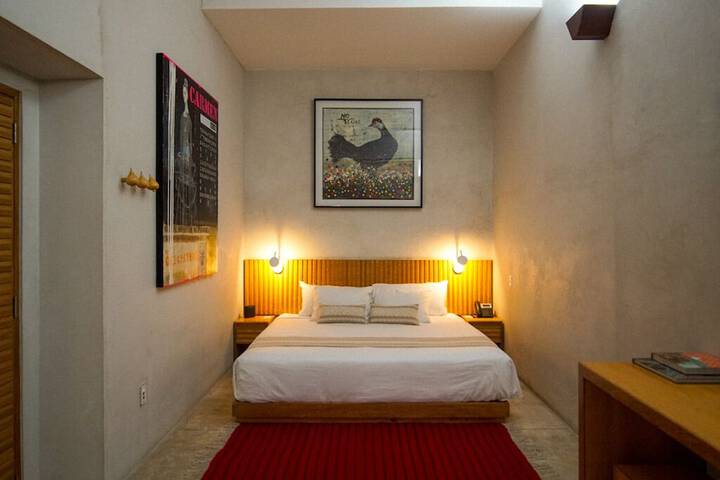Room 3 of 36