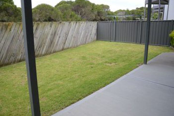 Property Grounds 11 of 13