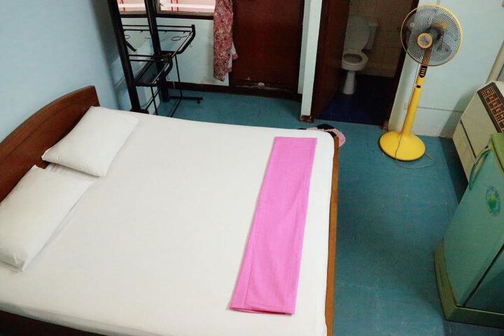 Amenities Pic