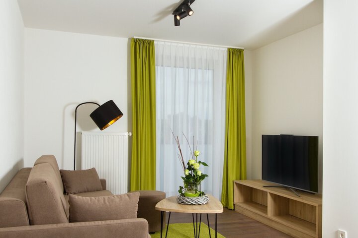 Room 20 of 45