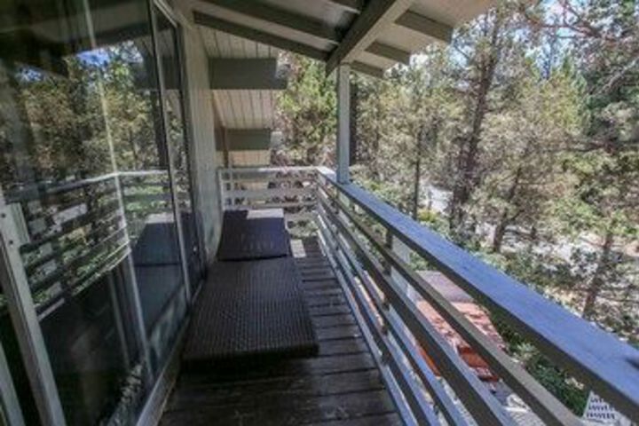 Terrace/Patio 3 of 60