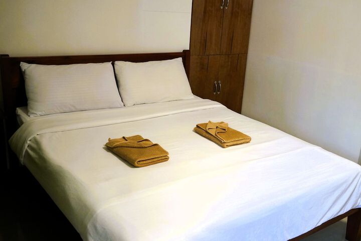 Room 19 of 52