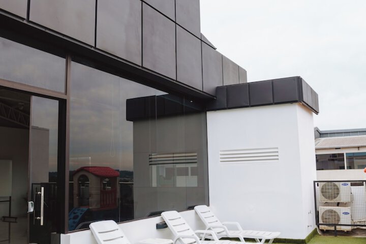 Terrace/Patio 29 of 58