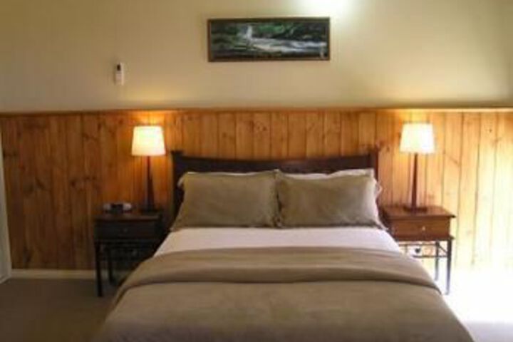 Room 7 of 42
