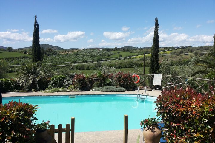 Pool 35 of 50