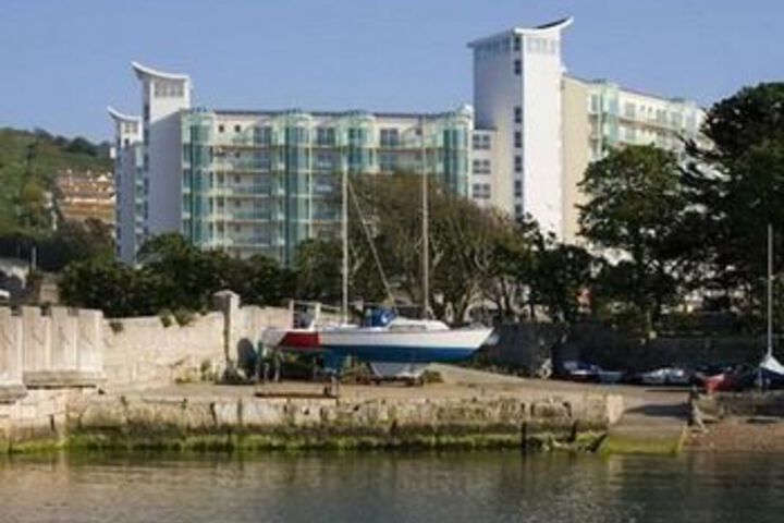 199 Atlantic House