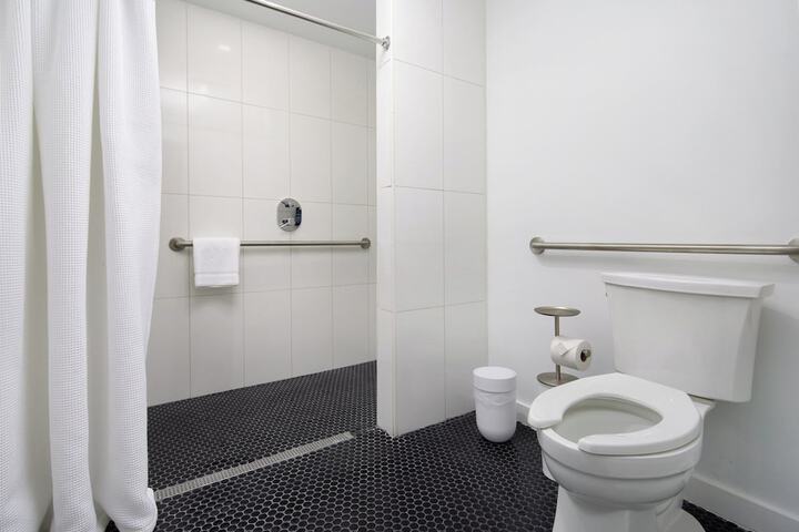 Room 20 of 21