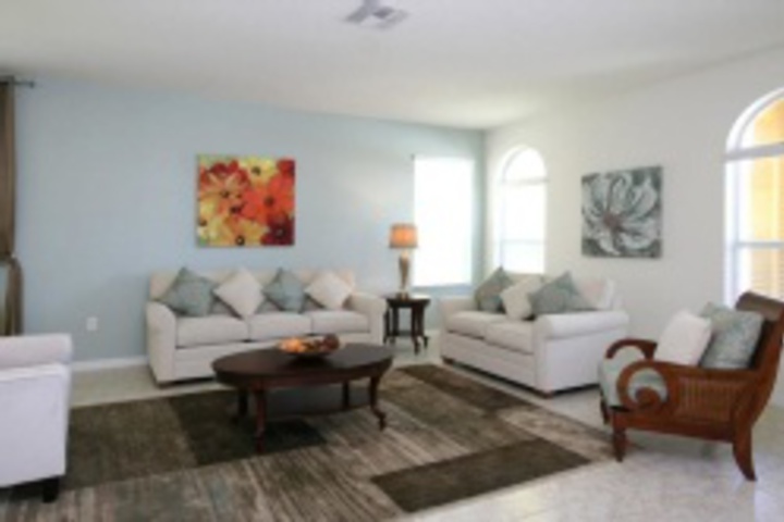 Room 151 of 299