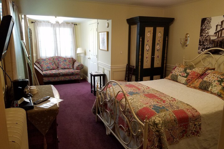 Room 15 of 117