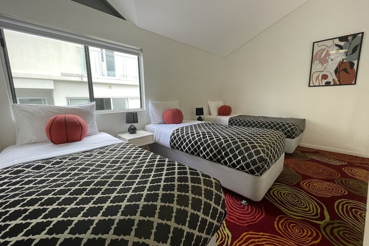 Room 20 of 83