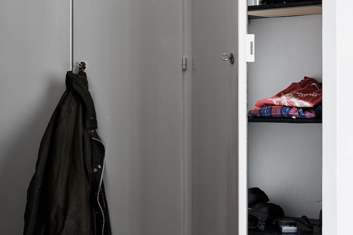 Room 14 of 54